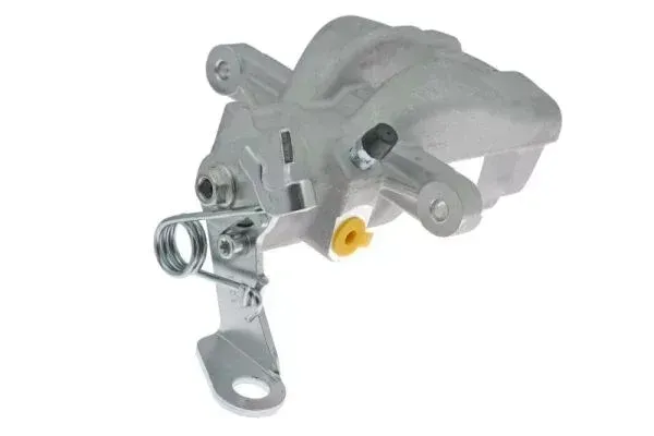 zacisk-hamulcowy-czh1506-producent-czesci-abe