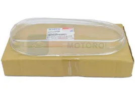 klosz-reflektora-pr-vw-golf-iv-47-441-1130rend-dep
