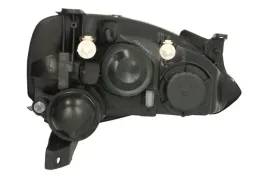 reflektor-swiatel-przednich-442-1125l-ld-em-dep