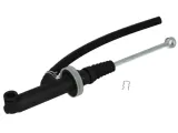 pompa-sprzegla-f9g001abe