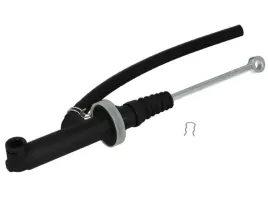 pompa-sprzegla-f9g001abe