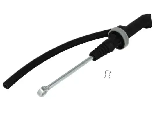 pompa-sprzegla-f9g001abe-producent-czesci-abe