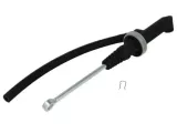 pompa-sprzegla-f9g001abe-producent-czesci-abe