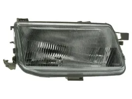 reflektor-swiatel-przednich-442-1106r-ld-e-dep
