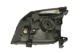 reflektor-swiatel-przednich-215-11a4r-ld-e1-dep
