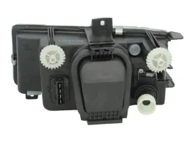 reflektor-swiatel-przednich-445-1107r-ld-e-dep