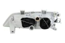 reflektor-swiatel-przednich-215-1172r-ld-em-dep