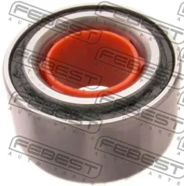 lozysko-kola-tyl-46to80604-1-fbs