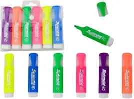 zestaw-mazakow-pisakow-kolorowych-6-szt-mazaki-pastelowe-do-malowania