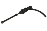 pompa-sprzegla-f9g003abe