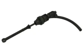 pompa-sprzegla-f9g003abe