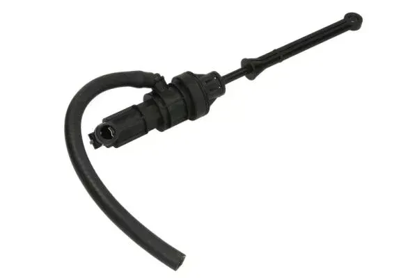 pompa-sprzegla-f9g003abe