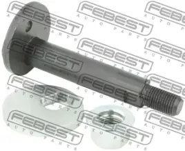 zestaw-sruby-z-mimosrodem-0429-005-kit-fbs