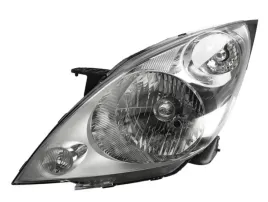 reflektor-swiatel-przednich-235-1111lmld-em-dep