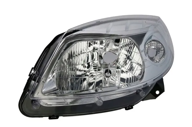 reflektor-le-20-11794-06-2-tyc