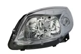reflektor-le-20-11794-06-2-tyc