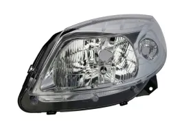 reflektor-le-20-11794-06-2-tyc