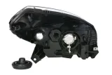 reflektor-le-20-11794-06-2-tyc-stan-nowy