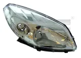 reflektor-le-20-11794-06-2-tyc-strona-zabudowy-lewa