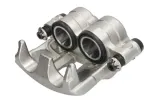 zacisk-hamulcowy-czh1796-producent-czesci-abe