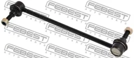 lacznik-stablizatora-przod-0223-k12f-fbs