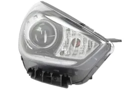reflektor-swiatel-przednich-223-1168r-ldem2-dep