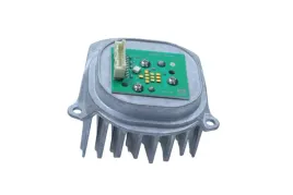 modul-led-drl-kierunkowskazu-db-b-klasa-w242-w246-gla-w156-gle-w166-pr