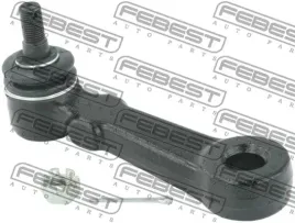zwrotnica-kolumny-kierownicy-0426-k96w-fbs