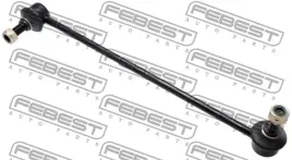 lacznik-stablizatora-przod-2323-gvf-fbs