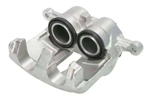 zacisk-hamulcowy-czh1787-producent-czesci-abe