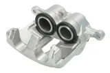 zacisk-hamulcowy-czh1787-producent-czesci-abe