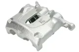 zacisk-hamulcowy-czh1787-typ-samochodu-autobusy-samochody-dostawcze