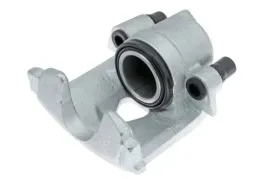 zacisk-hamulcowy-czh1226