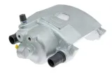zacisk-hamulcowy-czh1226-producent-czesci-abe