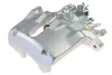 zacisk-hamulcowy-czh1676-stan-nowy
