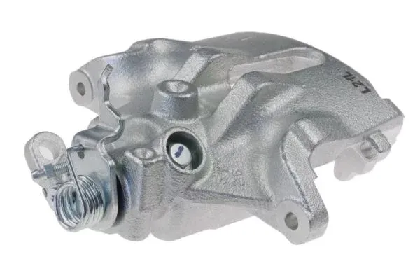 zacisk-hamulcowy-czh1676-producent-czesci-abe