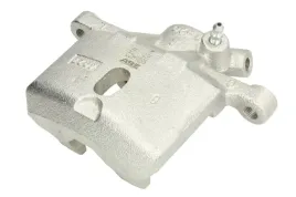 zacisk-hamulcowy-czh1098
