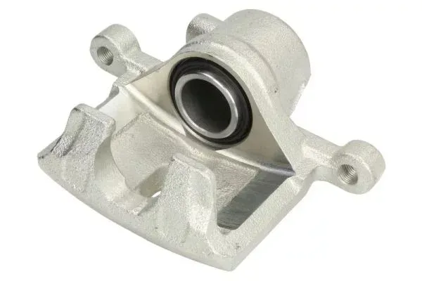 zacisk-hamulcowy-czh1098-producent-czesci-abe