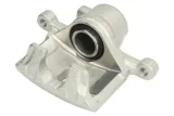 zacisk-hamulcowy-czh1098-producent-czesci-abe