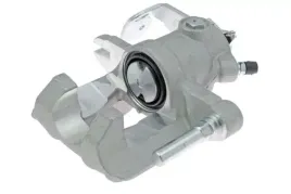 zacisk-hamulcowy-czh1115