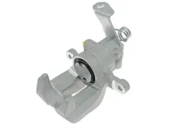 zacisk-hamulcowy-czh1641