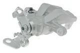 zacisk-hamulcowy-czh1641-producent-czesci-abe