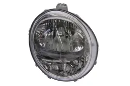 reflektor-swiatel-przednich-222-1120r-ld-e-dep