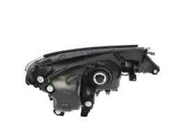 reflektor-swiatel-przednich-212-11w1l-ldem2-dep