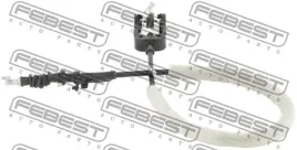 linka-klamki-23104-tigii-fbs