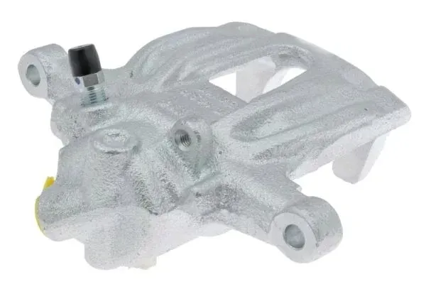 zacisk-hamulcowy-czh1439-producent-czesci-abe