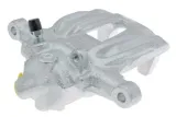 zacisk-hamulcowy-czh1439-producent-czesci-abe