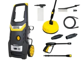 myjka-cisnieniowa-stanley-fatmax-130-bar-1700-w-patio-cleaner