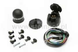 zestaw-elektryczny-urzadzenia-holujacego-wud-05-ste