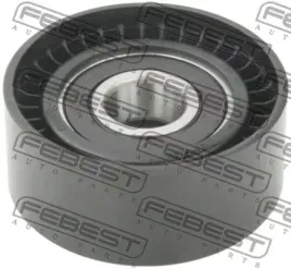 rolka-napinacza-2387-tig-fbs